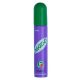 Xado 10505 revitalizáló spray hengerfalra, 10 ml