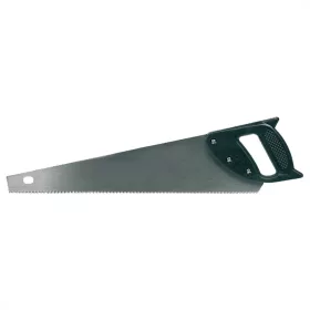 Kézifűrész 10A505 450mm MŰANY.