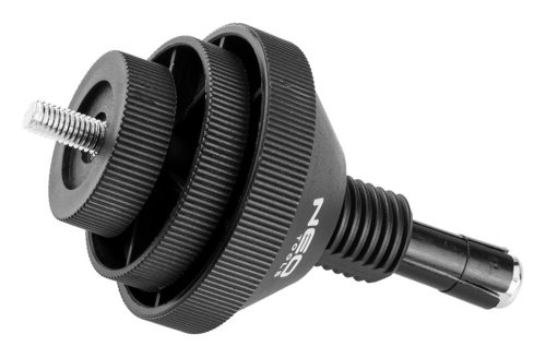 Kuplung központosító készlet, univerzális