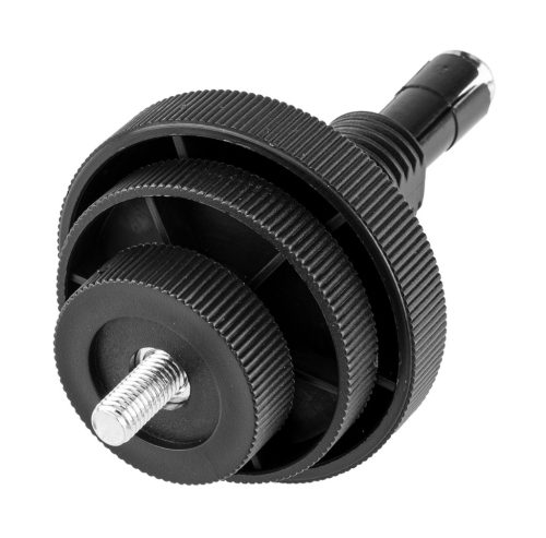 Kuplung központosító készlet, univerzális