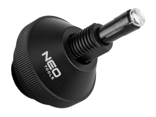 Kuplung központosító készlet, univerzális