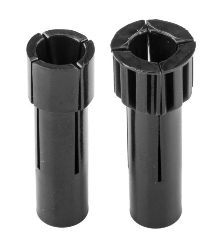 Kuplung központosító készlet, univerzális