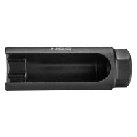 Motorjavító - vezérlésbeállító és motoralkatrész szerelő szerszámok - diagnosztika