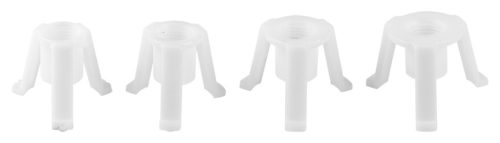 Fékfolyadék cserélő és légtelenítő készlet, pneumatikus