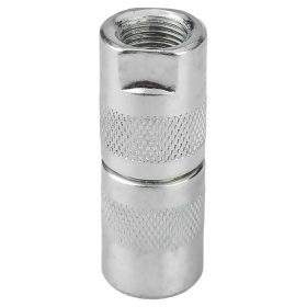   Zsírzófej karos zsírzókhoz, 4 fogas csatlakozóval, Rendelési egység: 25db