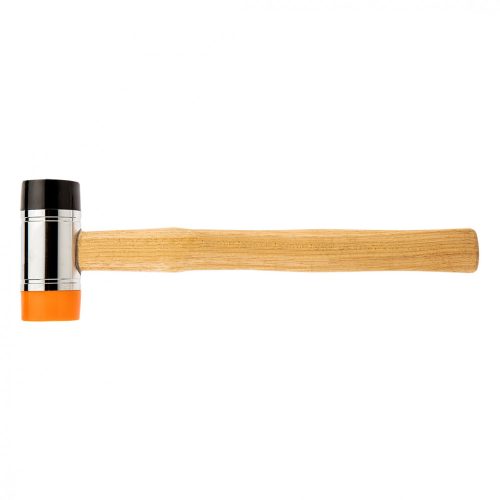 Karosszérialakatos kalapács 660 g/45mm