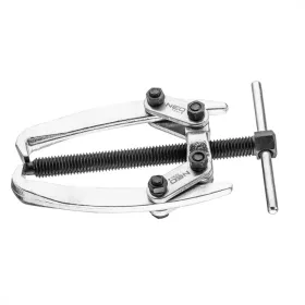 Csapágylehúzó 6" 120mm, kétkörmös