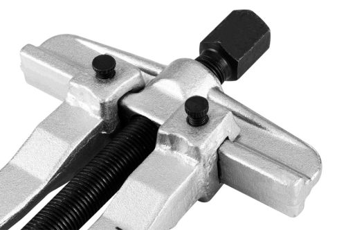 Csapágylehúzó 70x80mm, kétkörmös