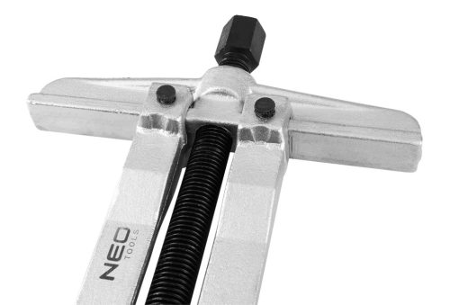 Csapágylehúzó 70x80mm, kétkörmös