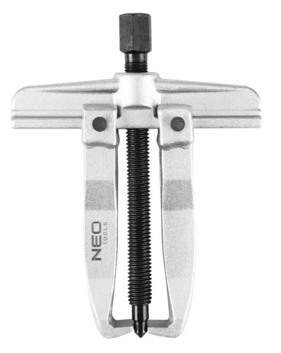 Csapágylehúzó 70x80mm, kétkörmös