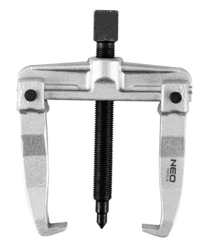 Csapágylehúzó 70x80mm, kétkörmös