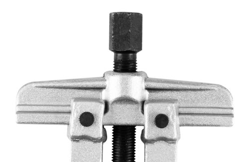 Csapágylehúzó 70x80mm, kétkörmös