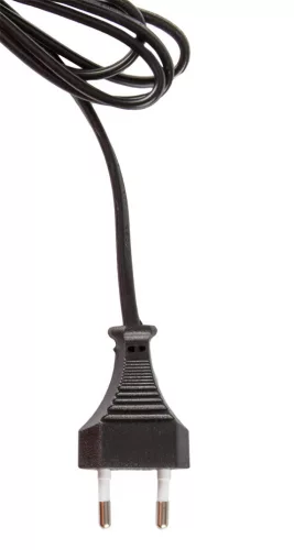 Automatikus akkumulátortöltő 6a/100w, 3-150ah, savas / agm / gel akkumulátorokhoz