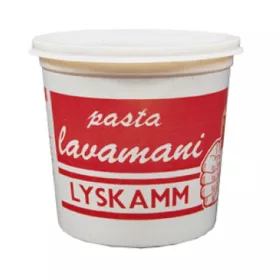 felszereles/stac-plastic-110010-lyskamm-keztisztito-paszta-1-kg