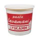 felszereles/stac-plastic-110010-lyskamm-keztisztito-paszta-1-kg