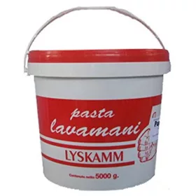 felszereles/stac-plastic-110027-lyskamm-keztisztito-paszta-5-kg