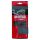 Motul 110110 Car Care Microfiber Glass üvegtisztító mikroszálas kendő