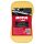 Motul CarCare 110113 Jumbo Sponge,  autómosó szivacs