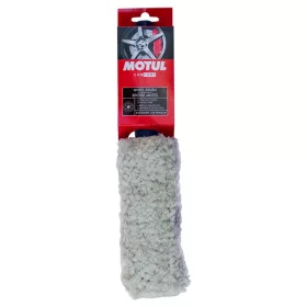   Motul 110114 Car Care Wheel Brush keréktárcsa-tisztító, felnitisztító kefe