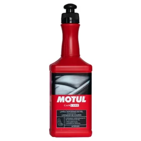  Motul 110149 Car Care Leather Clean bőrápoló, bőrtisztító, 500ml