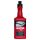 Motul 110149 Car Care Leather Clean bőrápoló, bőrtisztító, 500ml