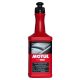 Motul 110149 Car Care Leather Clean bőrápoló, bőrtisztító, 500ml