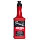 Motul 110150 Car Care Body Shampoo autósampon, 500ml