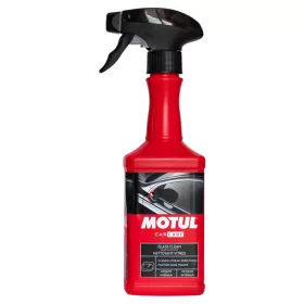   Motul 110153 Car Care Glass Cleaner üvegtisztító spray, pumpás, 500ml