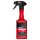 Motul 110156 Car Care Plastics Clean műanyag tisztító és ápoló spray, pumpás, 500ml