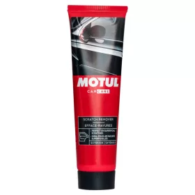   Motul 110168 Car Care Scratch Remover karceltávolító paszta, 100ml