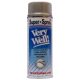 Motip 110375 Very Well keréktárcsa ezüst spray, 400ml