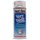 Motip 110436 Lakk spray, Szintelen,  400ml