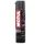 felszereles/motul-mc-care-c2-chaine-lube-road-lanckeno-olaj-spray-400ml