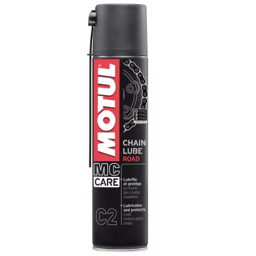 felszereles/motul-mc-care-c2-chaine-lube-road-lanckeno-olaj-spray-400ml