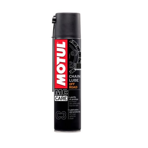 felszereles/motul-mc-care-c3-chaine-lube-off-road-lanckeno-olaj-spray-400ml