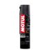 felszereles/motul-mc-care-c3-chaine-lube-off-road-lanckeno-olaj-spray-400ml