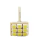 CANBUS T10 9SMD Fehér SMD-LA513C-9SMD-1128