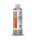 Pro-tec 1180 Oxicat,  lambdaszonda és katalizátor tisztító, 375ml