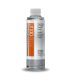 Pro-tec 1180 Oxicat,  lambdaszonda és katalizátor tisztító, 375ml