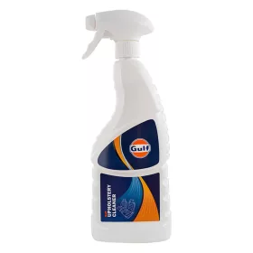 Gulf  118520717 Upholstery Cleaner, kárpittisztító. 750ml
