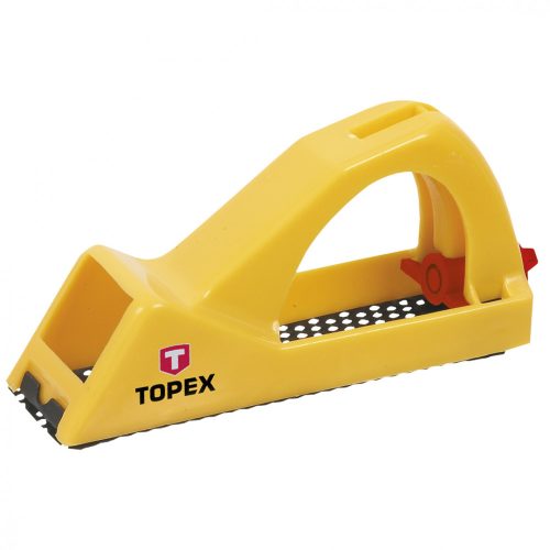 Ráspoly 140mm