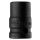 Gépi dugókulcs 1/2", 14mm, Cr-Mo