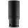 Hosszú Gépi dugókulcs 1/2", 24mm, Cr-Mo