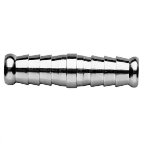 Pneumatikus tömlőtoldó 10mm