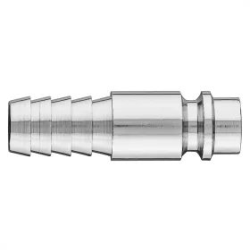 Pneumatikus tömlőcsatlakozó 12mm, gyorsvég