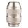Befogóadapter menetfúrókhoz, 1/4", M3-M8