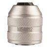 Befogóadapter menetfúrókhoz, 1/4", M5-M12
