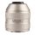Befogóadapter menetfúrókhoz, 1/4", M5-M12
