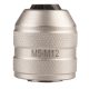 Befogóadapter menetfúrókhoz, 1/4", M5-M12