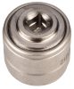 Befogóadapter menetfúrókhoz, 1/4", M5-M12